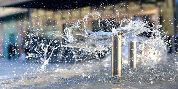 通州房屋漏水的防治措施有哪些