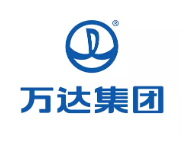 通州江宁万达广场商业屋面防水工程