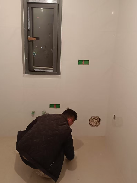 通州专业电工维修